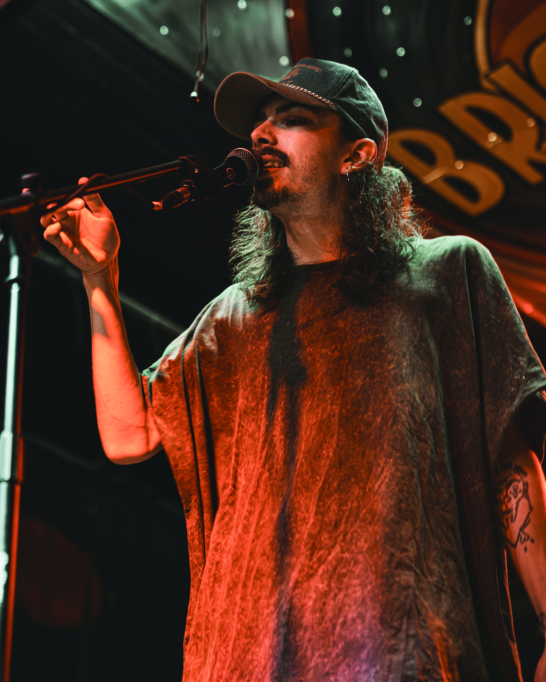 Local Fest 4